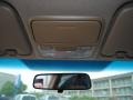 2004 Mojave Mist Metallic Honda CR-V EX 4WD  photo #20