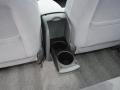 Millenium Silver Metallic - Prius Hybrid Photo No. 14