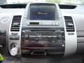 Millenium Silver Metallic - Prius Hybrid Photo No. 18