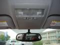 Millenium Silver Metallic - Prius Hybrid Photo No. 20