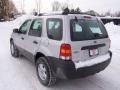 2005 Silver Metallic Ford Escape XLS 4WD  photo #14