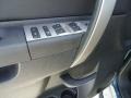 2010 Blue Granite Metallic Chevrolet Silverado 1500 LS Extended Cab  photo #28