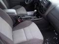 2005 Silver Metallic Ford Escape XLS 4WD  photo #21