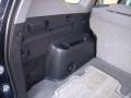 Nautical Blue Metallic - RAV4 4WD Photo No. 17