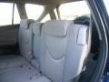 Nautical Blue Metallic - RAV4 4WD Photo No. 21