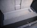 Nautical Blue Metallic - RAV4 4WD Photo No. 27
