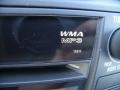 Nautical Blue Metallic - RAV4 4WD Photo No. 40