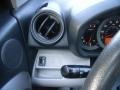Nautical Blue Metallic - RAV4 4WD Photo No. 46