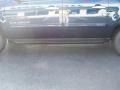 Imperial Blue Metallic - Avalanche LT 4x4 Photo No. 20