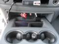 2006 Black Dodge Ram 1500 Night Runner Quad Cab  photo #48