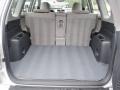 Classic Silver Metallic - RAV4 4WD Photo No. 12