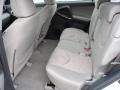 Classic Silver Metallic - RAV4 4WD Photo No. 13