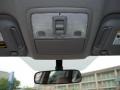Classic Silver Metallic - RAV4 4WD Photo No. 19