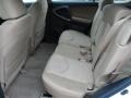Super White - RAV4 4WD Photo No. 13