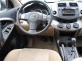 Super White - RAV4 4WD Photo No. 14