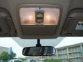Super White - RAV4 4WD Photo No. 19
