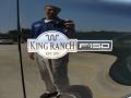 Black - F150 King Ranch SuperCrew 4x4 Photo No. 17