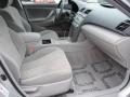 Classic Silver Metallic - Camry LE V6 Photo No. 10