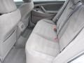 Classic Silver Metallic - Camry LE V6 Photo No. 12
