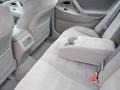 Classic Silver Metallic - Camry LE V6 Photo No. 13