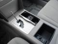 Classic Silver Metallic - Camry LE V6 Photo No. 18