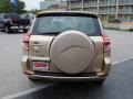 Sandy Beach Metallic - RAV4 4WD Photo No. 6