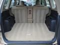 Sandy Beach Metallic - RAV4 4WD Photo No. 12