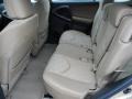 Sandy Beach Metallic - RAV4 4WD Photo No. 13