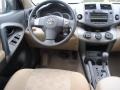 Sandy Beach Metallic - RAV4 4WD Photo No. 14