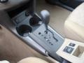 Sandy Beach Metallic - RAV4 4WD Photo No. 18