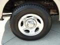 Harvest Gold Metallic - F150 XLT Extended Cab Photo No. 14