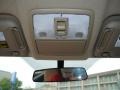 Sandy Beach Metallic - RAV4 4WD Photo No. 19
