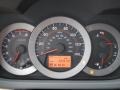 Sandy Beach Metallic - RAV4 4WD Photo No. 20