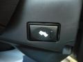 Marathon Blue Pearl - Grand Caravan SXT Photo No. 21