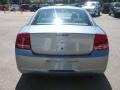 Silver Steel Metallic - Charger  Photo No. 5
