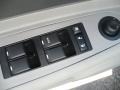 Silver Steel Metallic - Charger  Photo No. 8