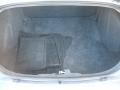 Silver Steel Metallic - Charger  Photo No. 11