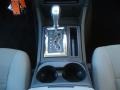 Silver Steel Metallic - Charger  Photo No. 15