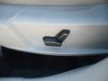 Silver Steel Metallic - Charger  Photo No. 18
