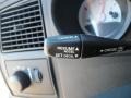 Silver Steel Metallic - Charger  Photo No. 19