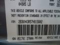 Silver Steel Metallic - Charger  Photo No. 24