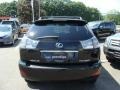 Black Onyx - RX 350 AWD Photo No. 5