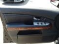 Black Onyx - RX 350 AWD Photo No. 6