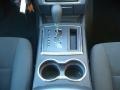 Cool Vanilla White - 300 Touring Photo No. 15