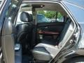 Black Onyx - RX 350 AWD Photo No. 13