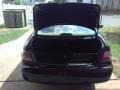 Black Onyx - ES 330 Photo No. 15