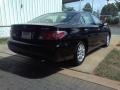 Black Onyx - ES 330 Photo No. 16