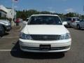 Diamond White Pearl - Avalon XLS Photo No. 2
