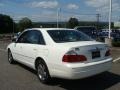 Diamond White Pearl - Avalon XLS Photo No. 4