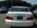 2004 Diamond White Pearl Toyota Avalon XLS  photo #5